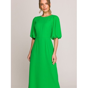 Stylove Дамска ежедневна рокля модел 209098 Stylove