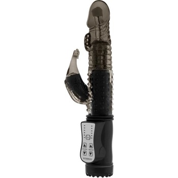 Shots GC Vibrating Dolphin