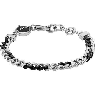 Diesel Унисекс гривна Diesel DX1498931 (DX1498931_)