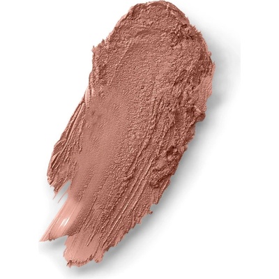 Lily Lolo Vegan rtěnka au natural 4 g