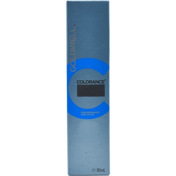 Goldwell Colorance Demi-Permanent Hair Color 60 ml деми-перманентна боя 10 BS