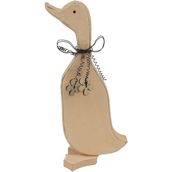 Dekorácia hus D3117-05