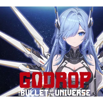 Godrop