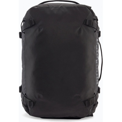 Patagonia Black Hole MLC black 45 l