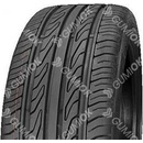 Profil PRO SPORT 2 205/45 R17 84V