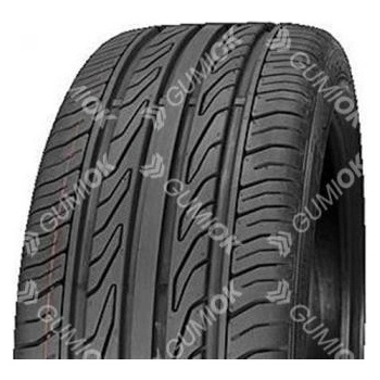 Profil PRO SPORT 2 205/45 R17 84V