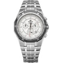 Casio EF-540D-7A