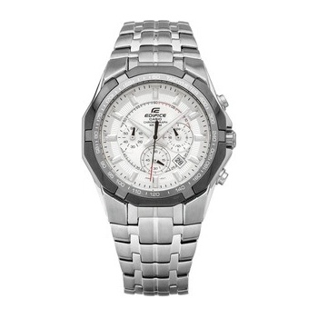 Casio EF-540D-7A