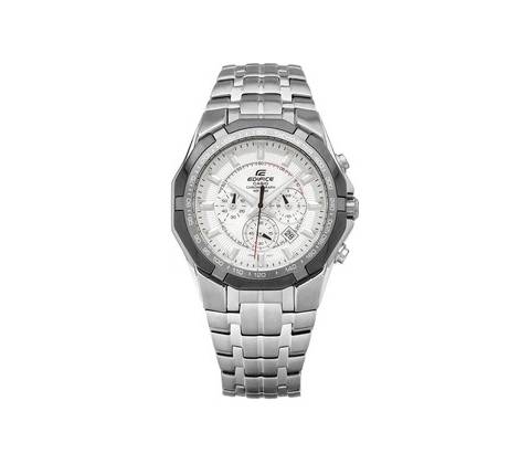 Casio EF-540D-7A
