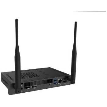 TRIUMPH BOARD TRIUMPH-OPS-PC-I7-13620H