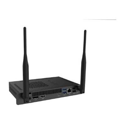 TRIUMPH BOARD TRIUMPH-OPS-PC-I7-13620H