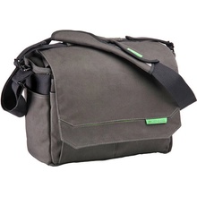 Genesis Tacit L Green
