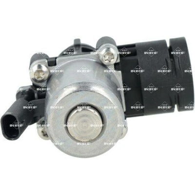 Termostat NRF 391031