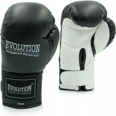 Evolution RB-2210BL