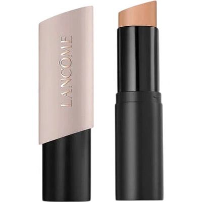 Lancôme Teint Idole Ultra Wear Shape Stick make-up v tyčinke 045 9 g