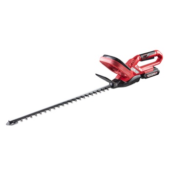 Raider RDP-SHT20 (075728)