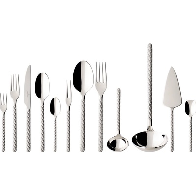 Villeroy & Boch Montauk 30 ks