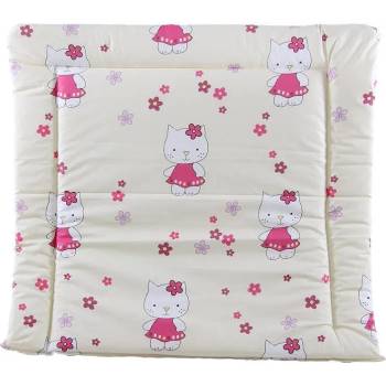 Image 1 of Подложка за повиване 70 х 85 см 2357-d1