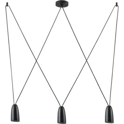 MaxLight P0399
