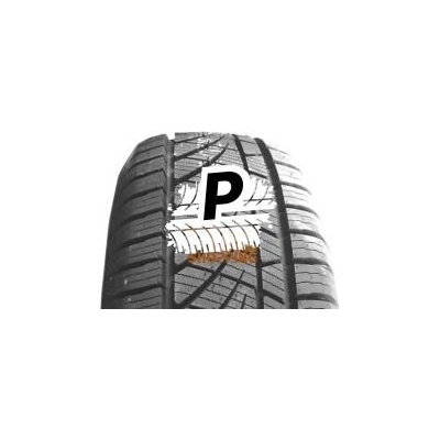 KAPSEN RASSURE 4S A4 185/60 R15 88H