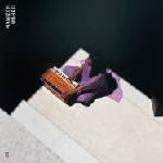 Manizeh - Mahku (LP) (4066004773087)