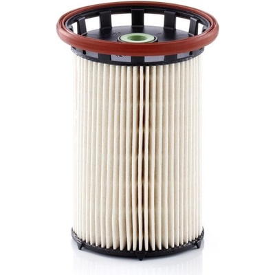 MANN-FILTER Palivový filtr MANN PU8008/1 (MF PU8008/1) – Zboží Mobilmania