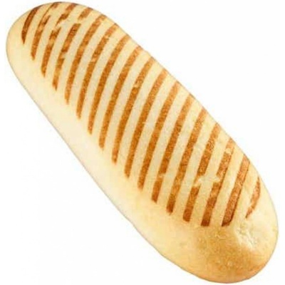 Délifrance Panini 2 x 125 g – Zbozi.Blesk.cz