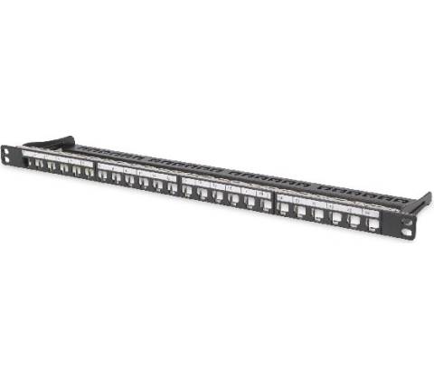 Digitus DN-91422