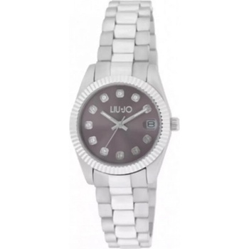 LIU JO Часовник Liu Jo TLJ2482 (TLJ2482)