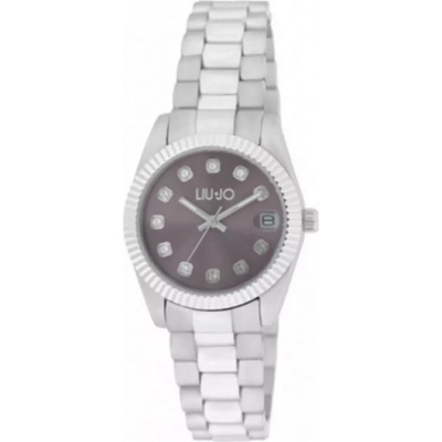 LIU JO Часовник Liu Jo TLJ2482 (TLJ2482)