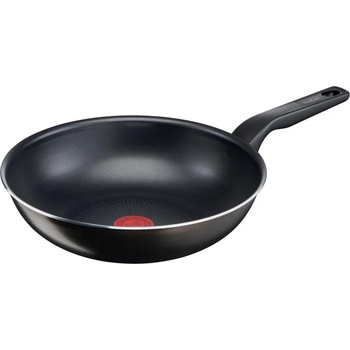 Image 1 of Tefal Intense Wok 28 cm (C3841953)