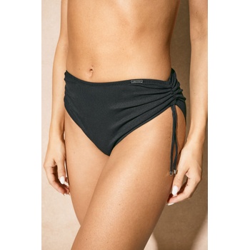 Image 1 of Astratex Долнище на бански костюм Simply Black (AST2598BL2599_kal)
