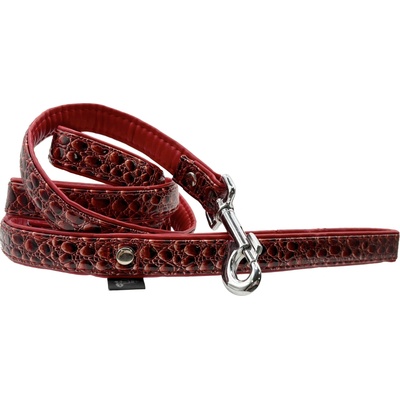 DogIT VODÍTKO MILANO