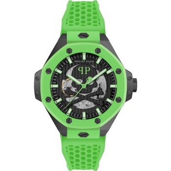 Philipp Plein PWPFA0624