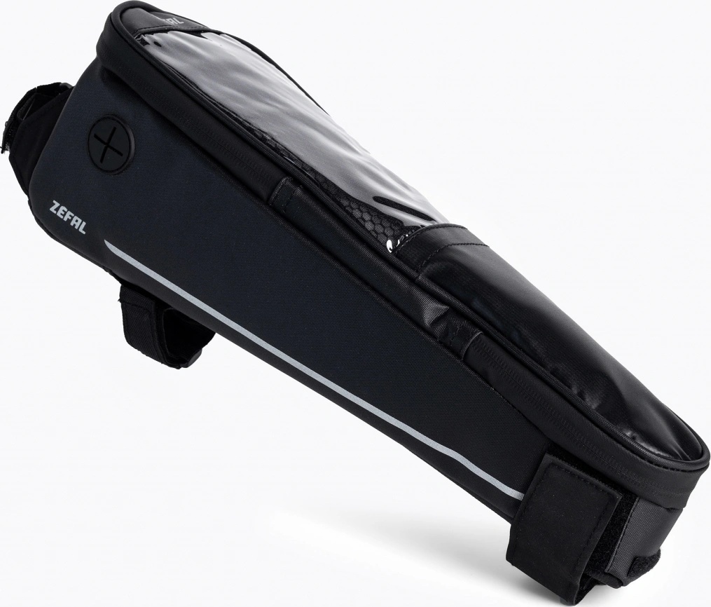 Zefal Z Console Pack T3