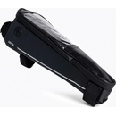 Zefal Z Console Pack T3