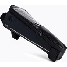 Zefal Z Console Pack T3