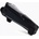 Zefal Z Console Pack T3