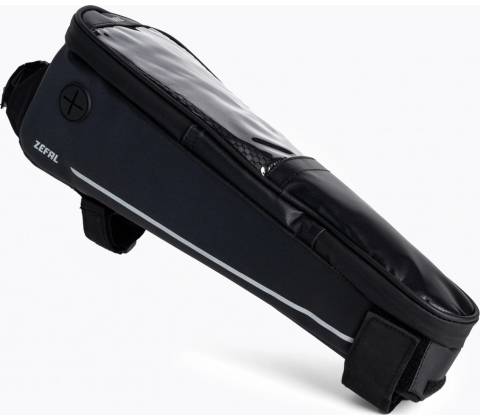 Zefal Z Console Pack T3
