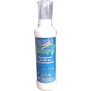 Rowa Mineral 250 ml