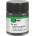 Kreul 75576 АКРИЛНА боя Graphite Gray 50 ml 1 бр (75576)