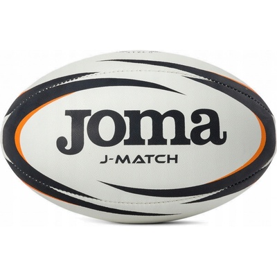 JOMA Rugby ball