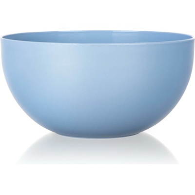 BANQUET miska CULINARIA PH MO ICE 24 cm 4 l
