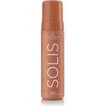 Cocosolis Solis Dark Self-Tanning Foam Автобронзант дамски 200ml
