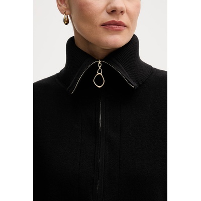 Joseph Ribkoff Пуловер Joseph Ribkoff (253963)