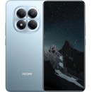 Image 1 of Xiaomi Redmi Note 15 Pro 512GB 12GB RAM Dual