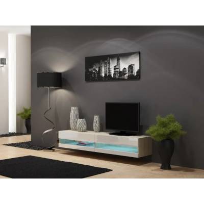 Cama MEBLE VIGO NEW 30/180/40