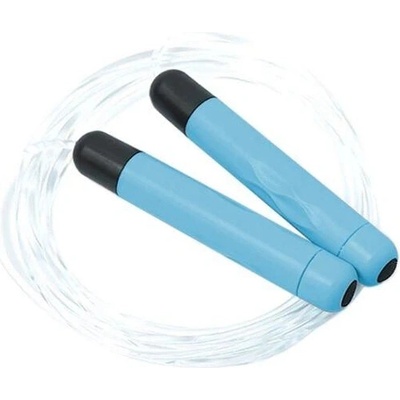 Sedco LUMINOUS JR1022 2,8 m