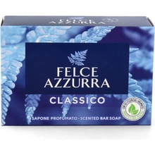 Felce Azzurra toaletní mýdlo Classico 100 g