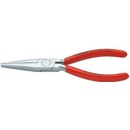 Knipex 3013160